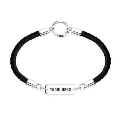 Brățară din argint