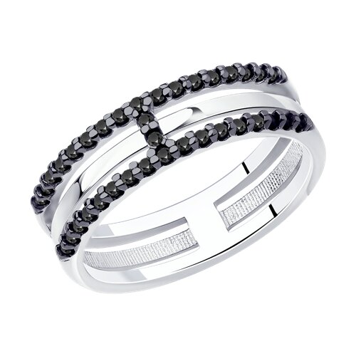 757CBC175B64538F00F3F4D4FA84