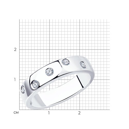 E39A3BA084099953F300113BA7AE