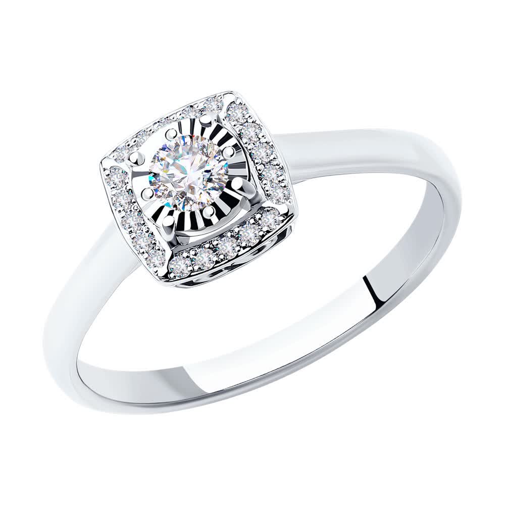 DDD98EF49C00BBA448BFDF9D3034