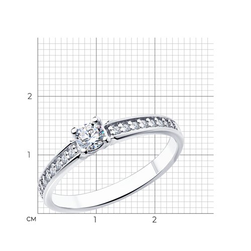 926283B799C53D9C8772A8CDD9AD