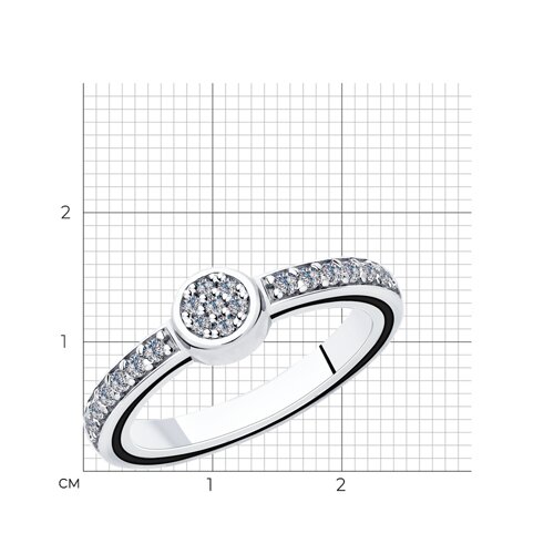 150363F64AB31572B0304B19B1F1