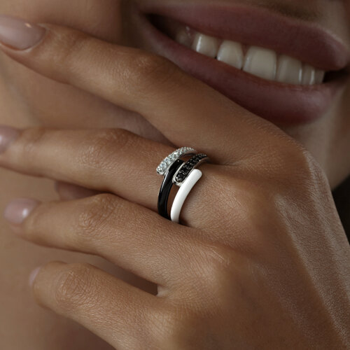 479222417B27817380F021AB253F