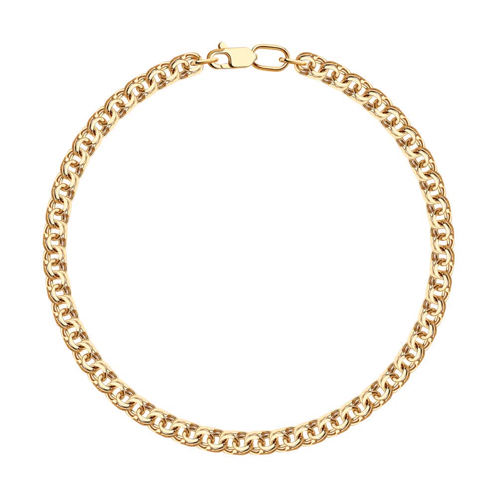 79D0F8B25F29B36297E1C9909E0B