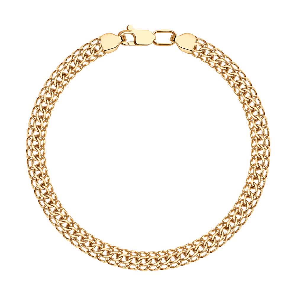 27DFAF0B2F5427D39EBEA3BBB22D