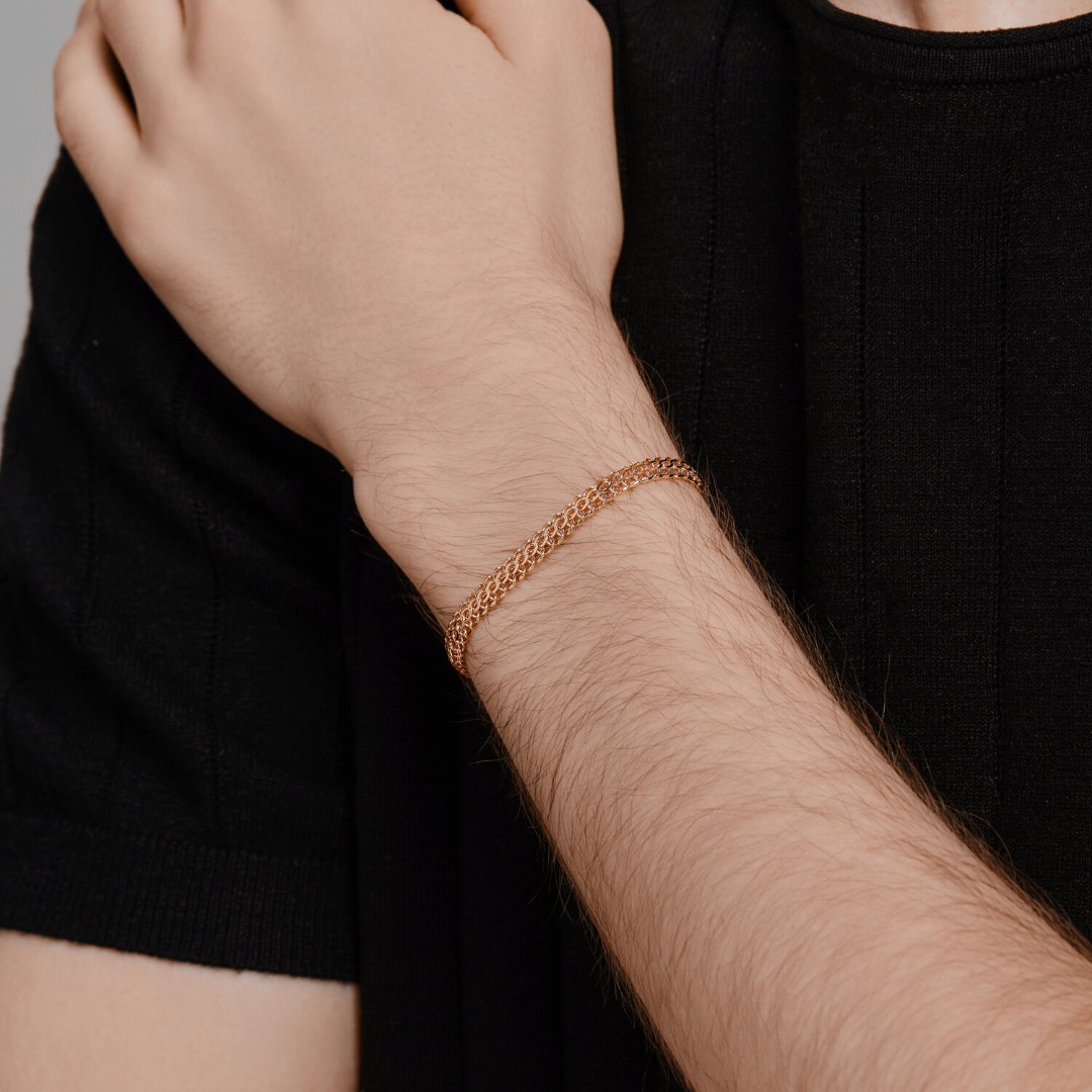 7C60DD0EEFAD2EA57C5DB2B4BB3D