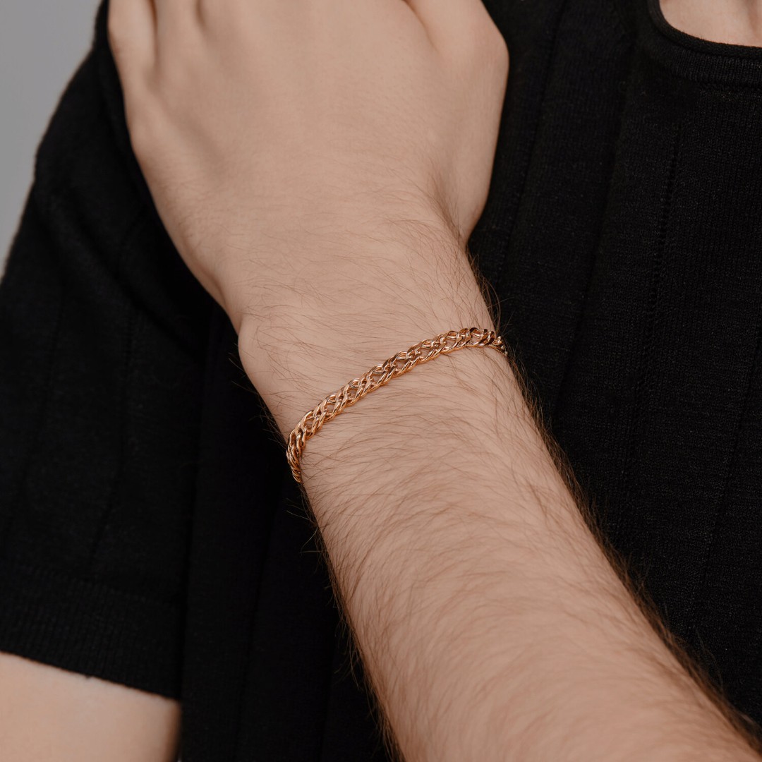 2449885BDD58EAC7FEDED2FB3A52