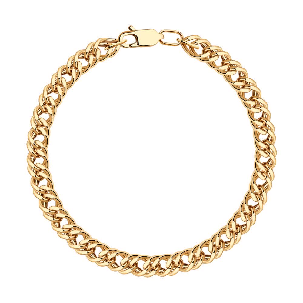 B2237B84B5B8CF4C34B844D00A1C