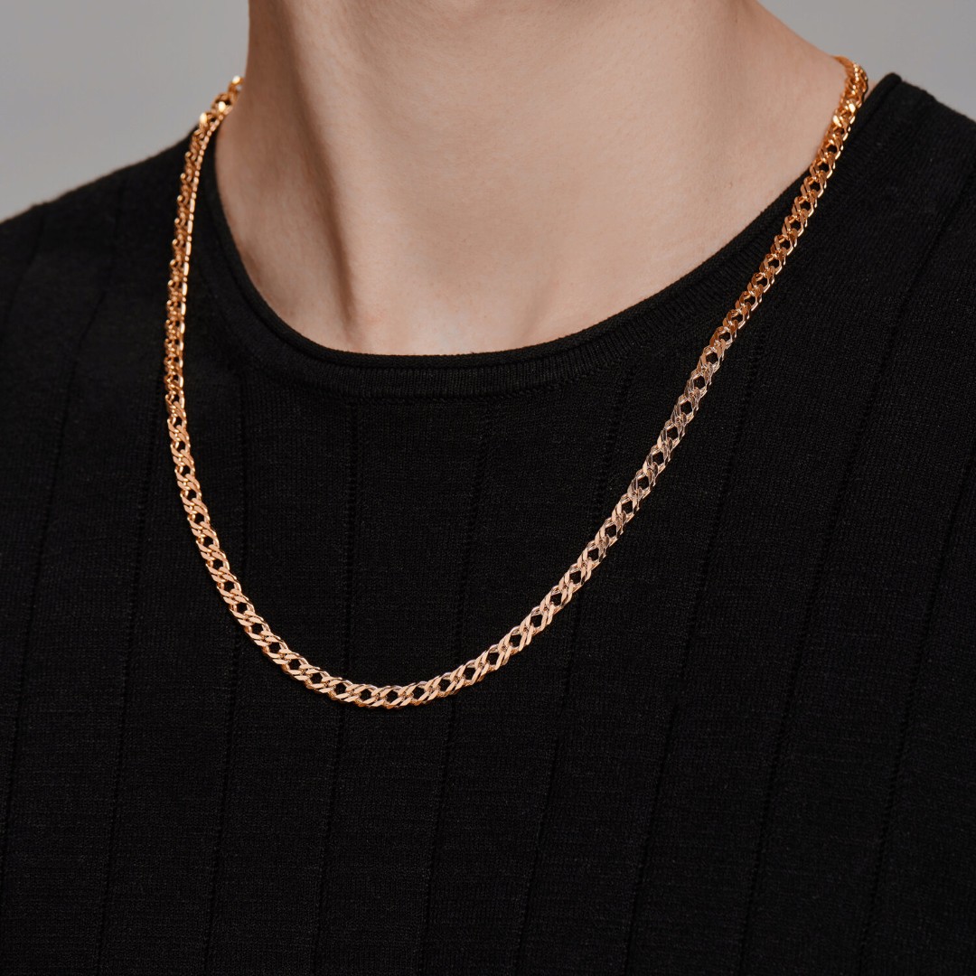 7207F0D5BE4B44CBB352914A0739