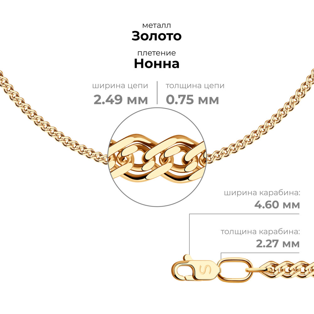 D28A7C4C960BAB8515F0EA179665