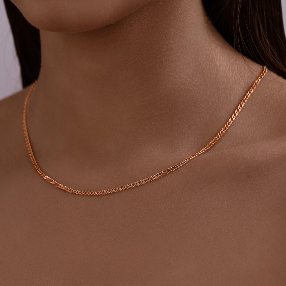 E6737BD64210FFA3FA4B5B23367D