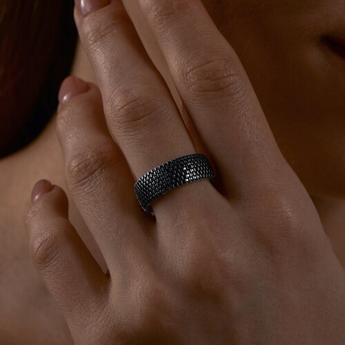 E3E29CFC497B54B205D9E346309C