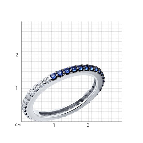 0A8135EA60981D7A54600AD641DE