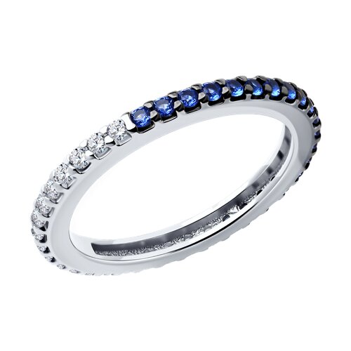 A602D5AF74946C90C5A81B8E76BD