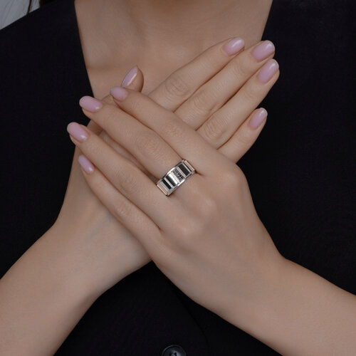 09219A04F26EEAB7D39E7AE92B08