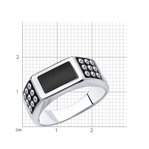 D82D3556A4DDBEFEB6C20BD802E7