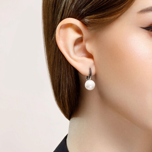 0AD672C183D5CC6B3C48C1E27D89