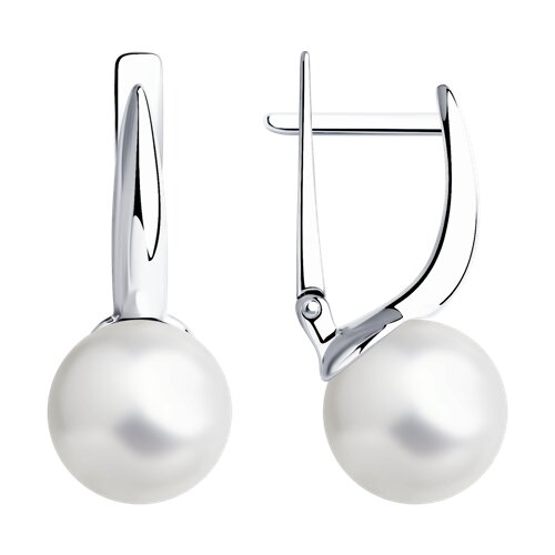 8E553ECF7AD3BE5E1BF4ECA91028