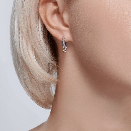 3D7E395FDE37CD30BCF05E78BFF0