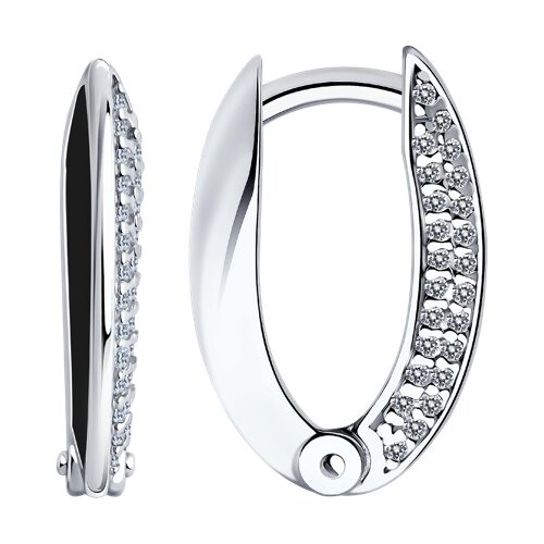 E03E76747E1B80BB265DFA50BA5C