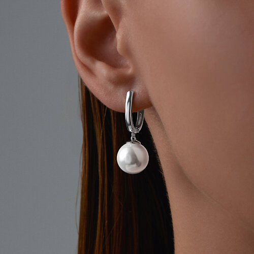 124212CB379039676F9510A5E6B0