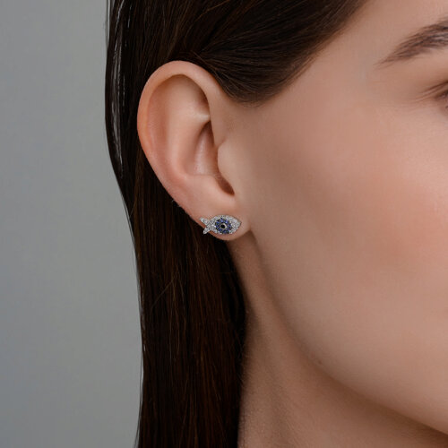 A18B8C3297902341929B67AB184B