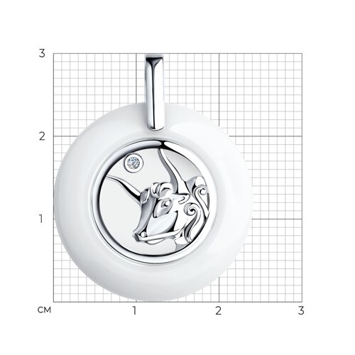 87ACD92835907AFCB378CAD9275B