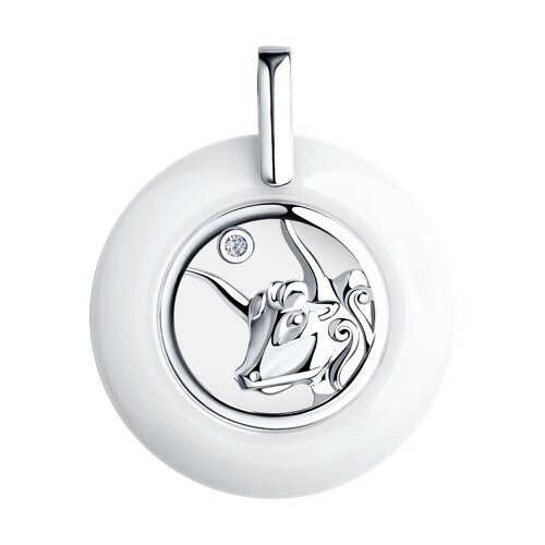 CBE74336A1A443004A74858B0394