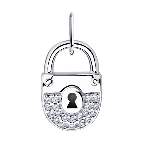 8639DCB01F710CFFD7D6219EA5DE