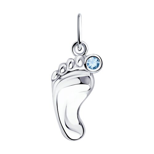 CE8864D1AE50662471FA06CC7396