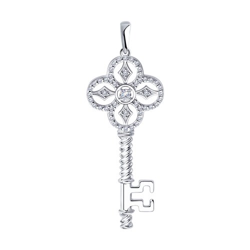 8EE43DC32E7F40E9433735B3F691