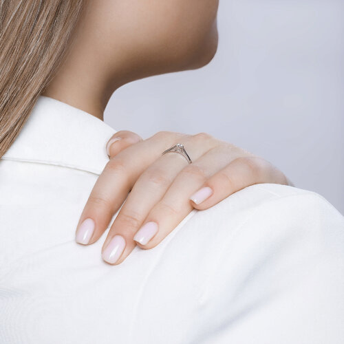 8B47C7E671E65C70A7027FC363C8