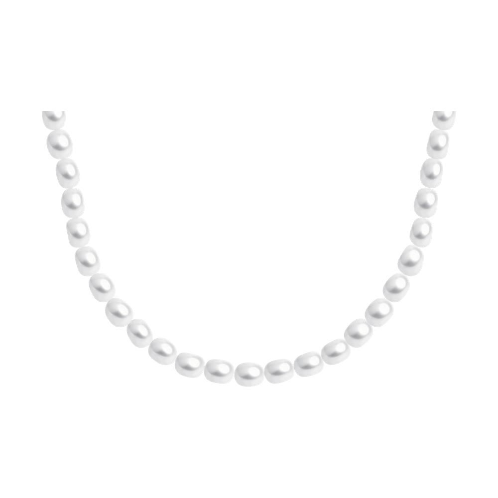 96EBAB4E195B187A5C1046473A09