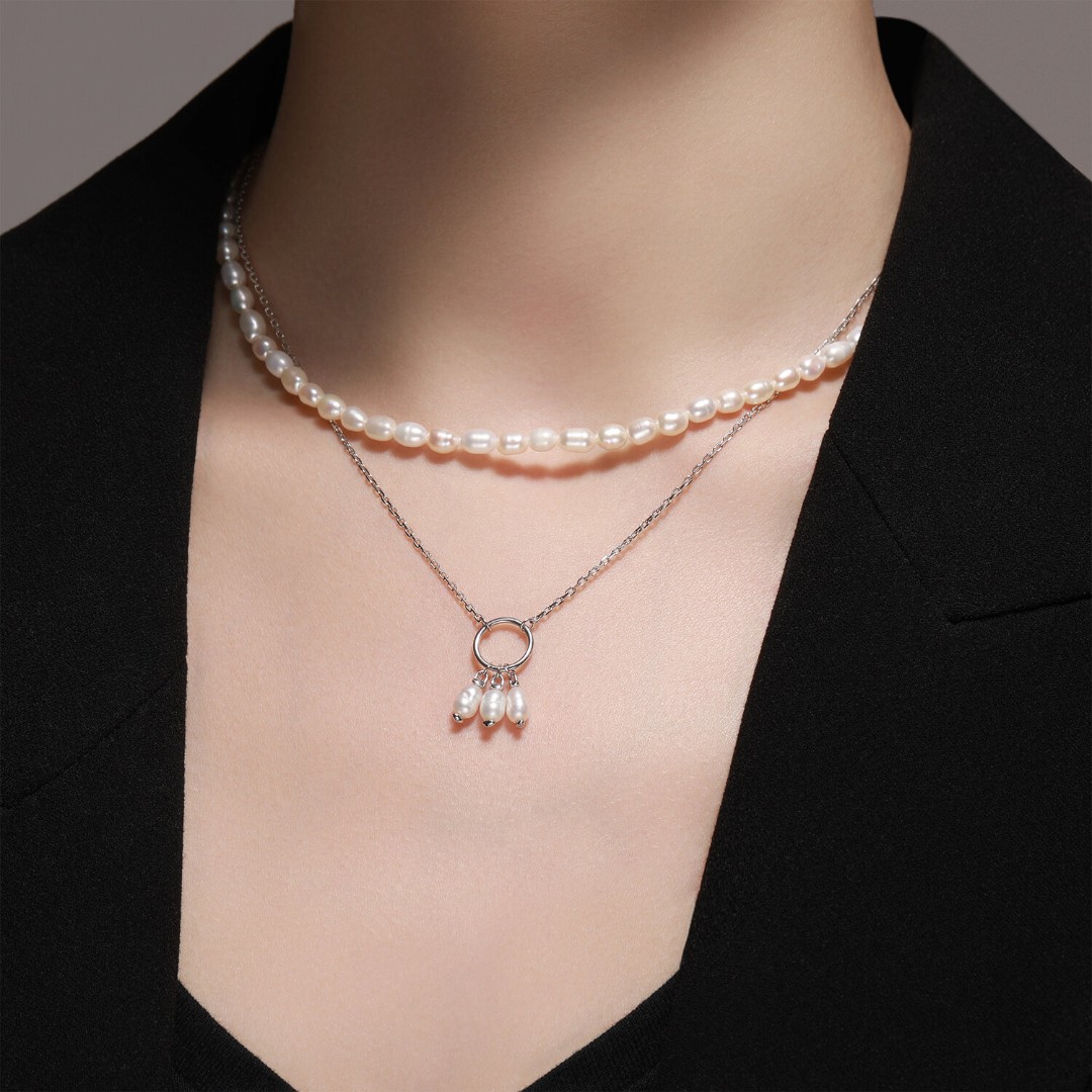 E23AC1678BFE7EE2E3CBF69F5891