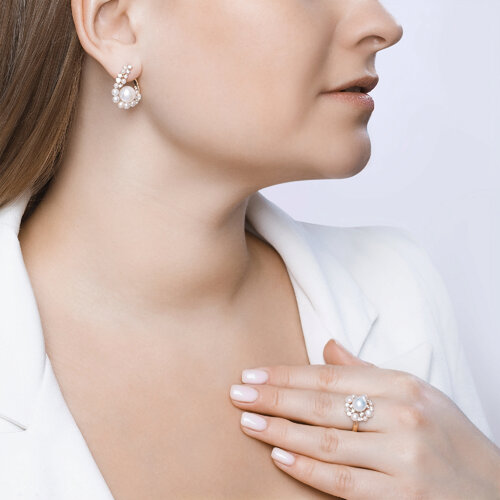 48C14E6CFEAA0252DEFEF8795CF7