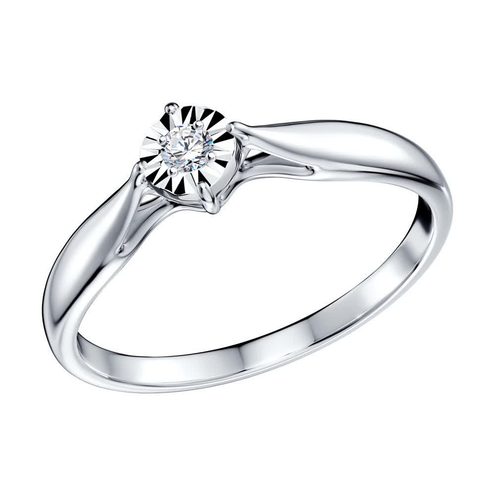 B9FF2A91A4E1F6C7669C96B1D218