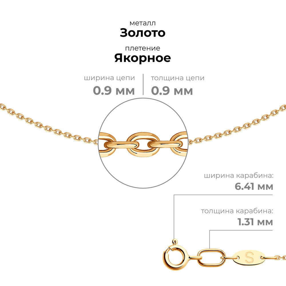 80120E87B283B9DB76ED82C8A13D