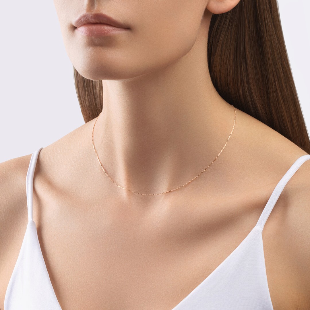 D64F8F9A2BF82DEB228B409F7DBF