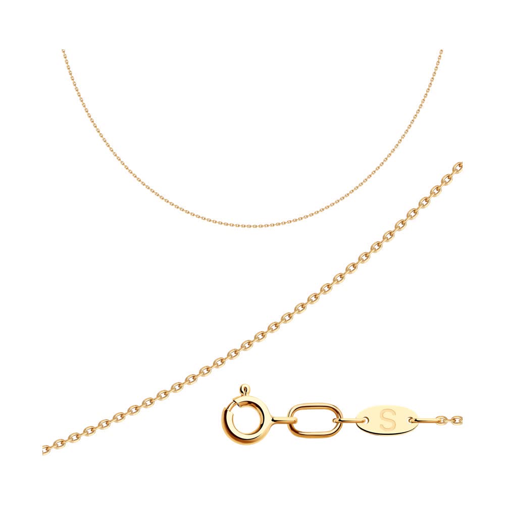 ED15607D256F5E97CF9A04FF7468