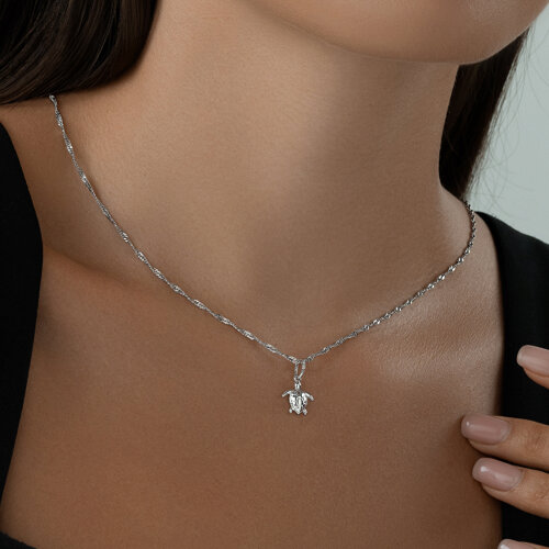 4104ACE5C7079879FF13653FEA2E