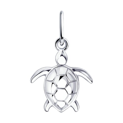 A9B419C9CDD5580CCE4C4E4B9E00