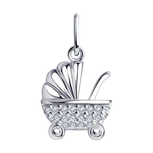 06FD0166E52FB4729029C2CCD8E4