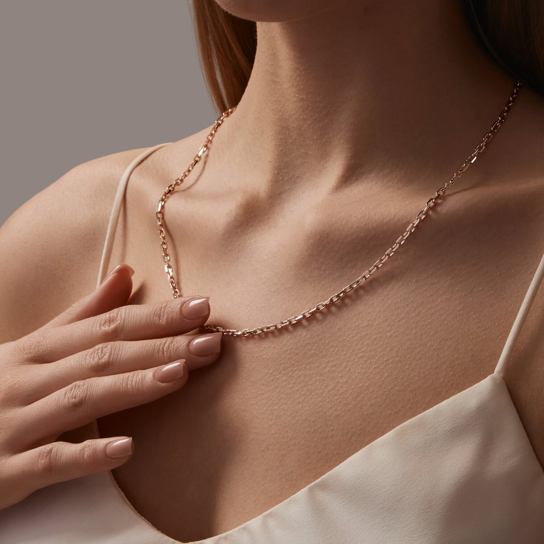 1E50ED48A46E74DA2457FD2AC101