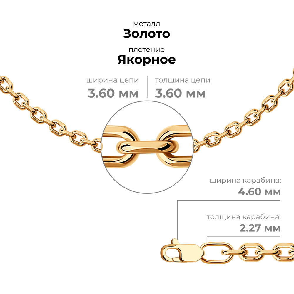 326A312E98FD18AD3E93C552F290