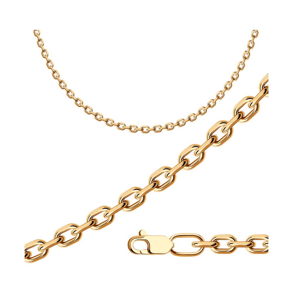 CC646FA42FDC0AAFE656EF219FAE