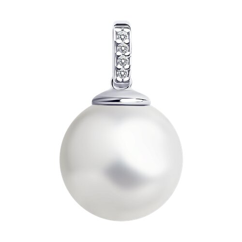 B29BB09541C655BEBA7D7066D9E6