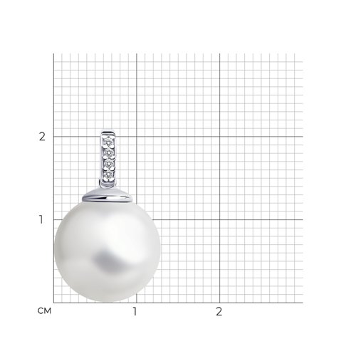 BE8B9195D38D6B721A1B8EDB2076