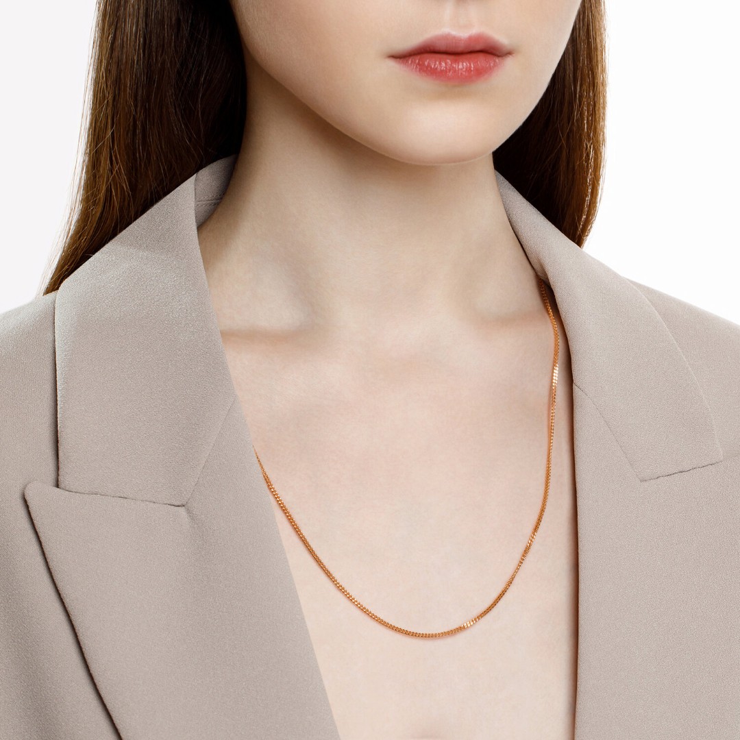 E2A3FEF7C14619B11C42F99AB3DF