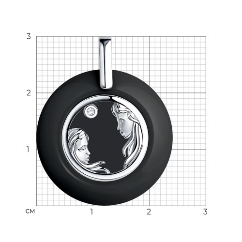 AA65E3D898E109823347D54C54CC