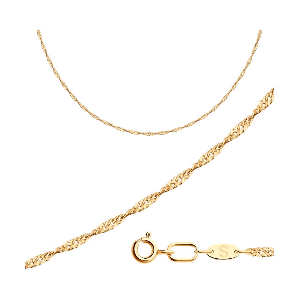 0448F38652CFE4CB66A0DD4596CD